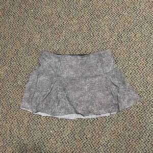 Lululemon Skirt